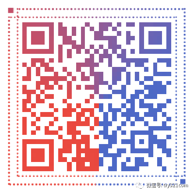 万本悦风诗吟大礼服/润体+倩碧大礼服完全免费领+QQ提成！(图13)