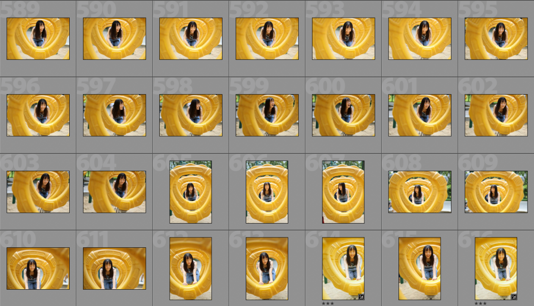 640?wx_fmt=png&tp=webp&wxfrom=5&wx_lazy=1&wx_co=1