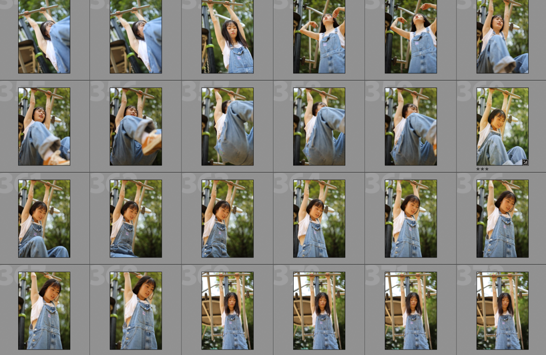 640?wx_fmt=png&tp=webp&wxfrom=5&wx_lazy=1&wx_co=1