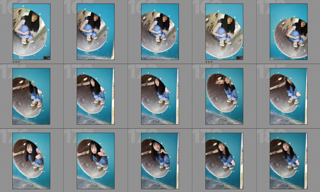 640?wx_fmt=png&tp=webp&wxfrom=5&wx_lazy=1&wx_co=1