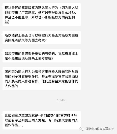 印刷光盤精裝盒包裝_承接各種包裝印刷品_天津科技大學(xué)包裝與印刷工程學(xué)院