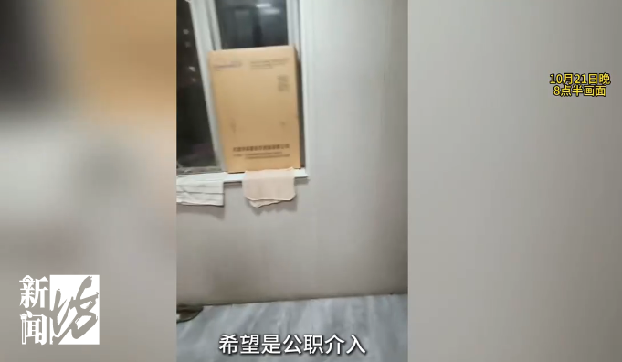 cfe2a55ab9ca307f713dd784718a1d2.png