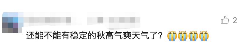 0968ce87-a8d1-4788-a72d-49b83ce57eb1.png