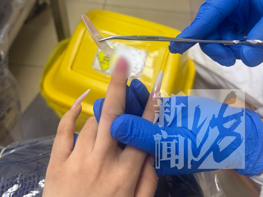 小丽案例1.jpg