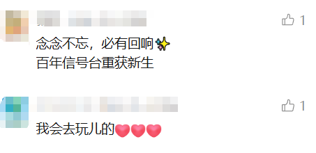 57e22ea0-d760-45a4-b7e4-b8a3cf817b6f.png