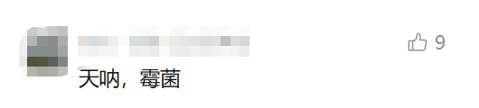 a17e4959-a5d0-42db-ab6c-bbc606aa5948.png
