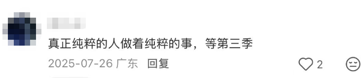 eba43eb8-56e0-437a-a377-e6dbb1aa43d5.png