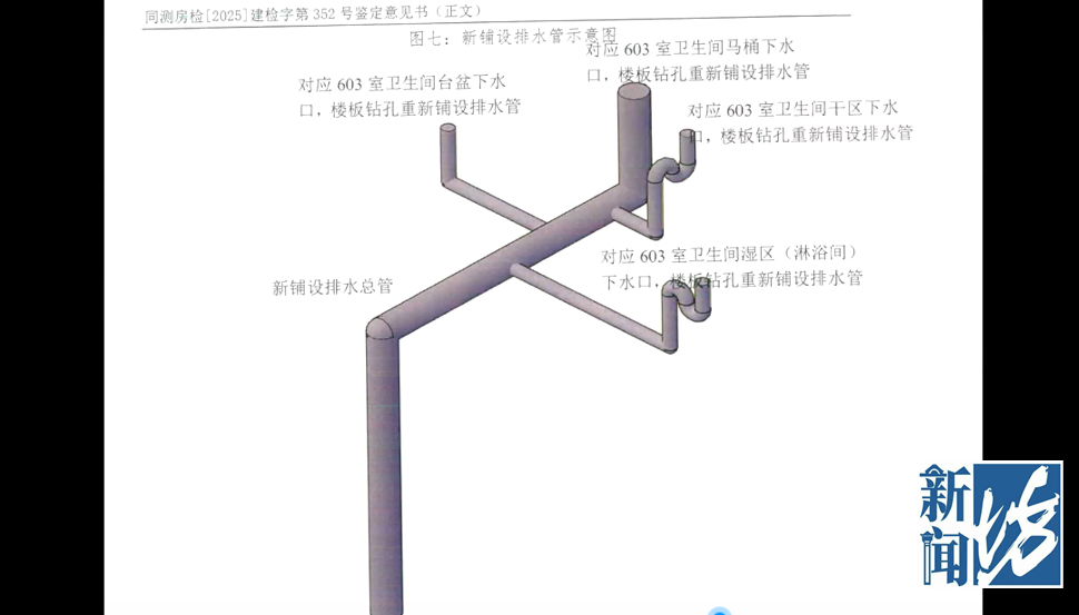 3bb86bec4b33b885b64b0f960ccf3a4b.png