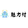 毕节魅丽堂网络科技有限公司
