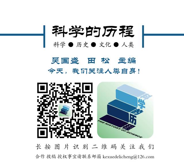 铁山寺天文科普园_天文科普观后感_天文学科普文章