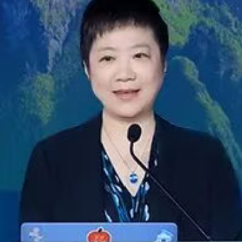 屏幕截图 2026-10-20 145317.png