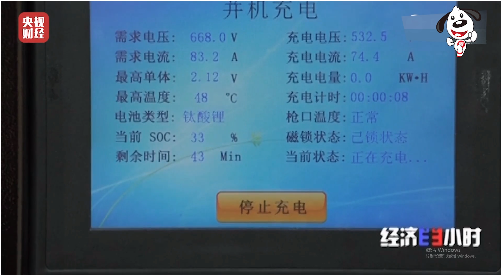 陳立泉院士研究新型納米硅鋰電池問世,整車續航里程翻倍的圖1