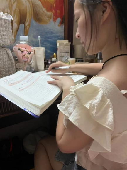 学新知识不及时复习_学新知识不及时复习_学新知识不及时复习
