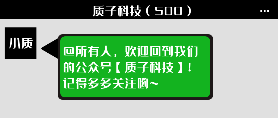 六导心电图怎么用单导联长程动态心电图的临床应用价值（十六）——麻醉科_https://www.jmylbn.com_新闻资讯_第2张
