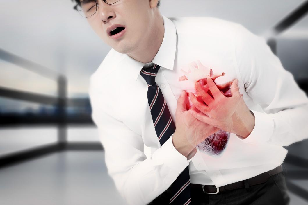 心电监护怎么贴单导联长程心电监测的临床应用（十）——康复科_https://www.jmylbn.com_新闻资讯_第2张