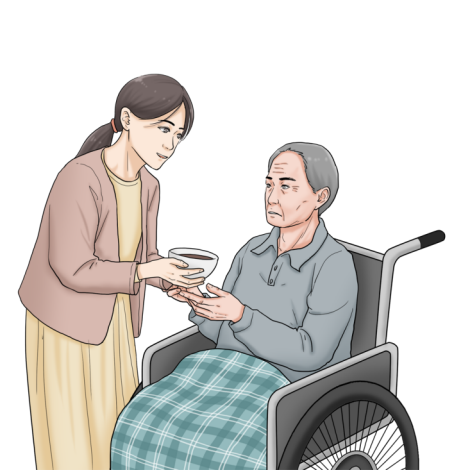 心电监护怎么贴单导联长程心电监测的临床应用（十）——康复科_https://www.jmylbn.com_新闻资讯_第9张