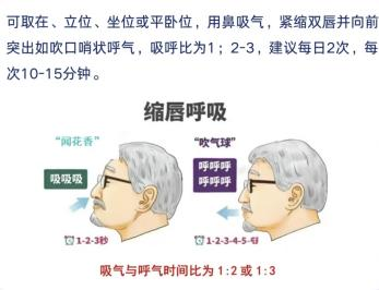 为什么到了夏天慢阻肺更厉害【健康科普】“冬病夏治”——助慢阻肺患者呼吸更轻松_https://www.jmylbn.com_新闻资讯_第12张