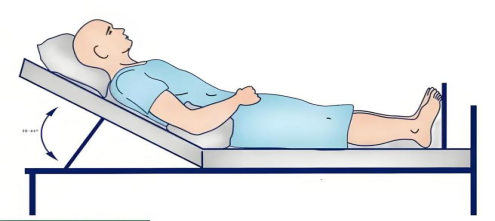 为什么到了夏天慢阻肺更厉害【健康科普】“冬病夏治”——助慢阻肺患者呼吸更轻松_https://www.jmylbn.com_新闻资讯_第15张