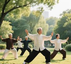 为什么到了夏天慢阻肺更厉害【健康科普】“冬病夏治”——助慢阻肺患者呼吸更轻松_https://www.jmylbn.com_新闻资讯_第16张