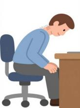 为什么到了夏天慢阻肺更厉害【健康科普】“冬病夏治”——助慢阻肺患者呼吸更轻松_https://www.jmylbn.com_新闻资讯_第14张