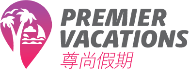%name 悉尼冬天最性感厨艺大乱斗！「女神料理擂台」十强出炉！