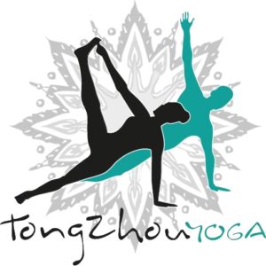 %name 「 女神料理擂台 」够美你就来！万元奖金奖品等你拿！