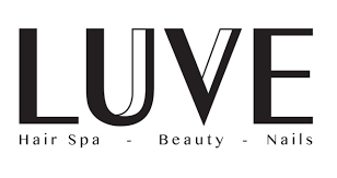 %name 「 女神料理擂台 」够美你就来！万元奖金奖品等你拿！