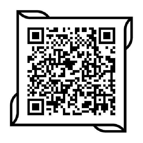 %name 「 女神料理擂台 」够美你就来！万元奖金奖品等你拿！