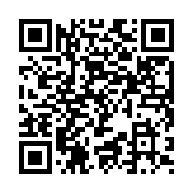 %name 「 女神料理擂台 」够美你就来！万元奖金奖品等你拿！