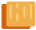 上海民辦學(xué)校小學(xué)_上海四大民辦小學(xué)_上海民辦小學(xué)入學(xué)條件
