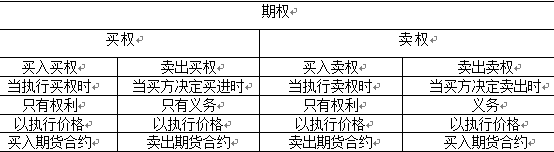 640?wx_fmt=png&tp=webp&wxfrom=5&wx_lazy=1&wx_co=1