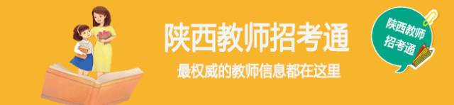 教案教学目标怎么写_教案写教学目标还是教学目的_教案写教学目标怎么写