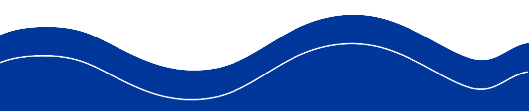 数字胃肠透视怎么做【三级医院创建 • 技术装备提升】数字胃肠检查，让胃肠疾病无处隐藏——我院引进多功能数字透视摄影系统_https://www.jmylbn.com_新闻资讯_第34张