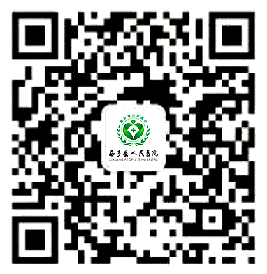 数字胃肠透视怎么做【三级医院创建 • 技术装备提升】数字胃肠检查，让胃肠疾病无处隐藏——我院引进多功能数字透视摄影系统_https://www.jmylbn.com_新闻资讯_第37张
