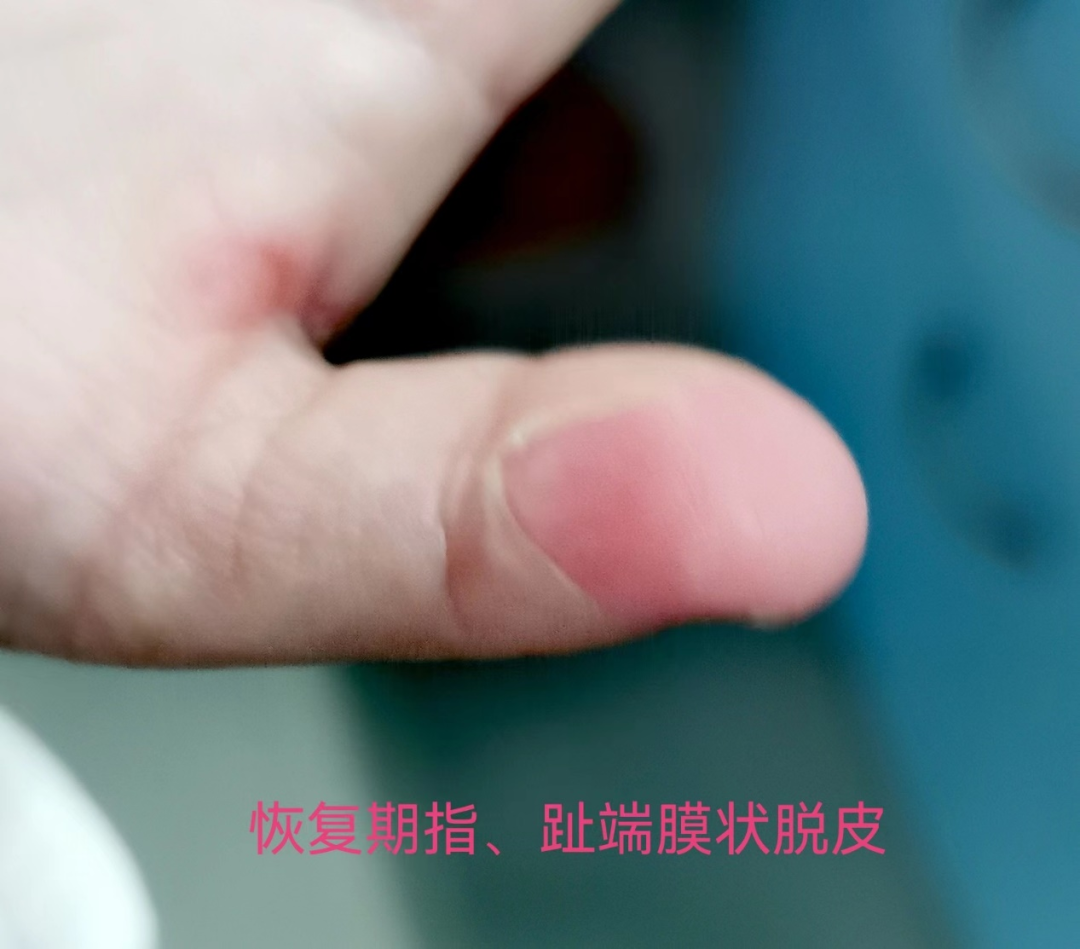 洗胃去什么科学科巡礼 ｜ 第五期 • 西乡县人民医院儿一科：清澈的爱 只为儿童健康成长_https://www.jmylbn.com_新闻资讯_第48张