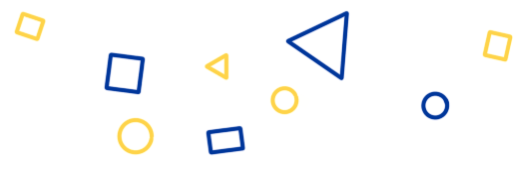 联影磁共振怎么样【三级医院创建 • 技术装备提升】再添医学影像“利器”——我院引进联影uMR870  3.0T磁共振_https://www.jmylbn.com_新闻资讯_第2张