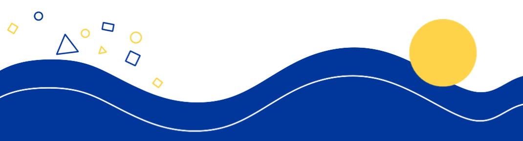 联影磁共振怎么样【三级医院创建 • 技术装备提升】再添医学影像“利器”——我院引进联影uMR870  3.0T磁共振_https://www.jmylbn.com_新闻资讯_第4张