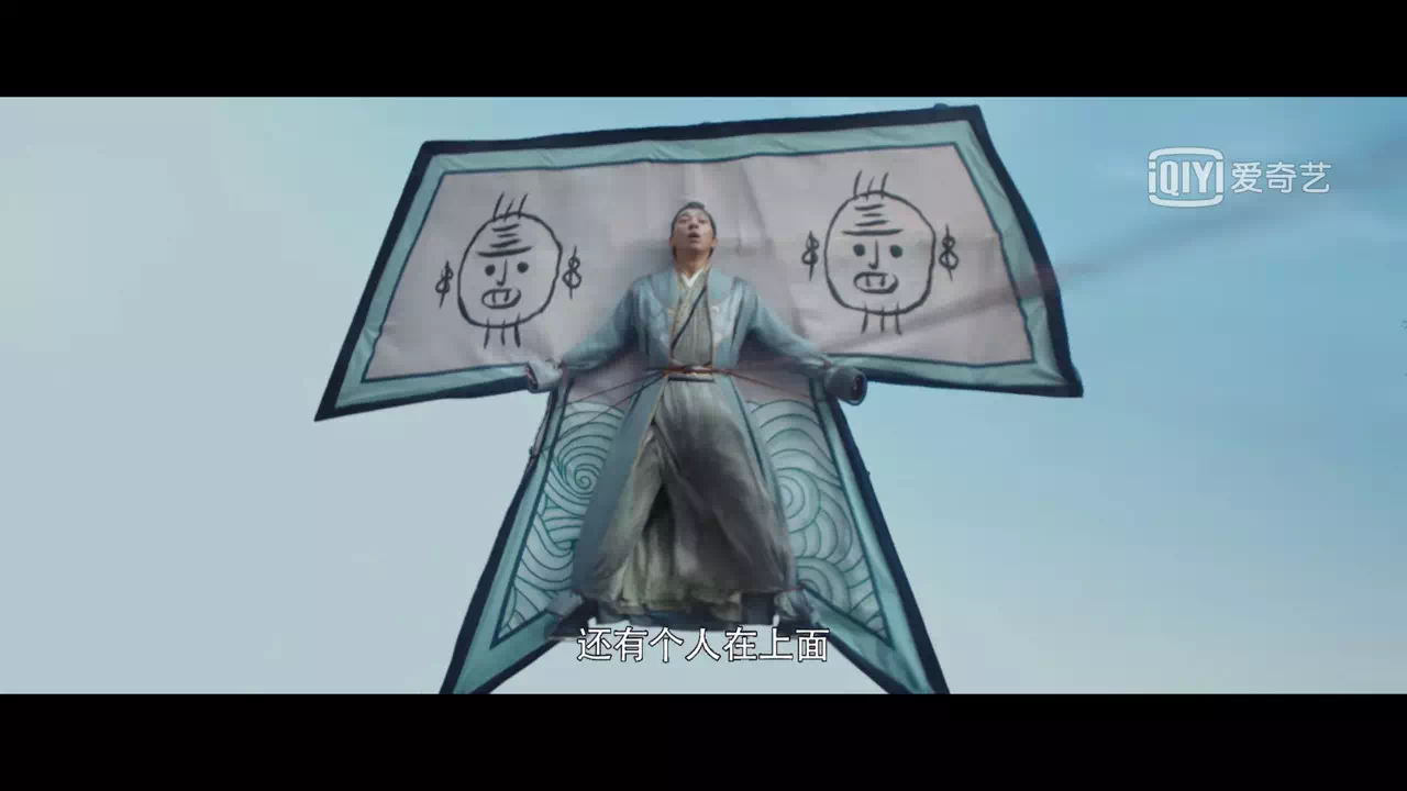 媳妇从天而降,他居然能摊上这种好事?
