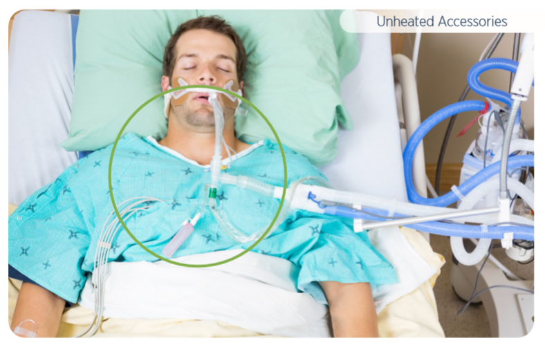 850湿化器怎么调呼吸湿化器：冷凝水的管理细节_https://www.jmylbn.com_新闻资讯_第7张