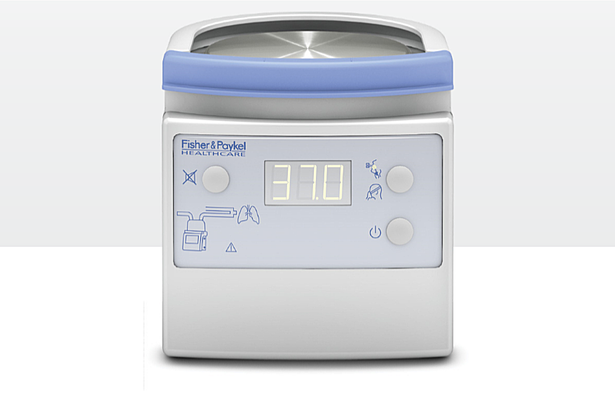 850湿化器怎么调呼吸湿化器：冷凝水的管理细节_https://www.jmylbn.com_新闻资讯_第4张