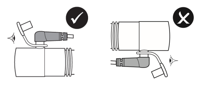 850湿化器怎么调呼吸湿化器：冷凝水的管理细节_https://www.jmylbn.com_新闻资讯_第10张