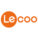 北京联想科技有限公司