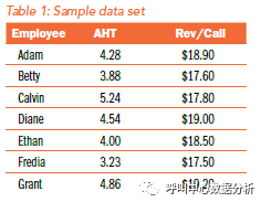 640?wx_fmt=png&tp=webp&wxfrom=5&wx_lazy=