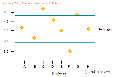 640?wx_fmt=png&tp=webp&wxfrom=5&wx_lazy=