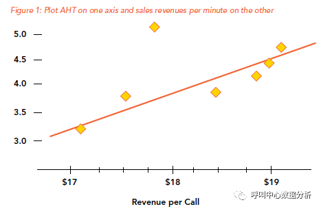 640?wx_fmt=png&tp=webp&wxfrom=5&wx_lazy=