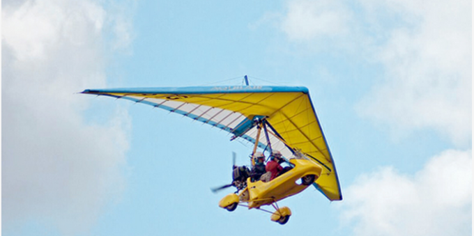 清迈——清迈旅行攻略大全