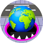 黑洞大作战进化版