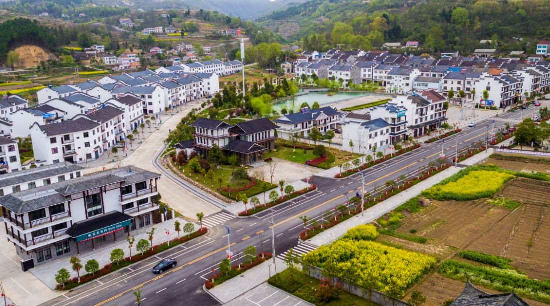 想把日子过成诗去松滋这些事情非做不可