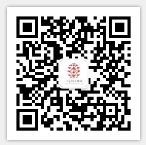 0門檻升級智能冷氣機？一文解析AI語音智能遙控伴侶方案！ 科技 第8張