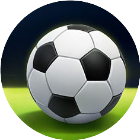 应用icon-足球巨星崛起2024官方新版
